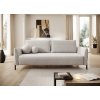 Sedacia súprava LEGIO sofa (Poťahová látka akciová)