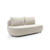 Pohovka ANTOL sofa (Poťahová látka akciová)
