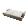Pohovka CELTA sofa (Poťahová látka akciová)
