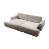 Pohovka CELTA sofa (Poťahová látka akciová)