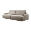 Pohovka CELTA sofa (Poťahová látka akciová)