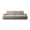 Pohovka CELTA sofa (Poťahová látka akciová)