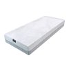 Matrac ELEANOR HYBRID Soft H2 (Šírka matraca 90 x 200 cm)