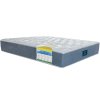 Matrac MAGGIORE (Šírka matraca 90 x 200 cm)