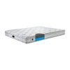 Matrac SAN REMO (Šírka matraca 90 x 200 cm)