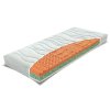 Matrac RENA (Šírka matraca 90 x 200 cm)