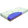 Matrac LAVENDER duo (Šírka matraca 90 x 200 cm)
