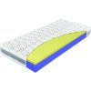 Matrac LAZY ortholux (Šírka matraca 90 x 200 cm)
