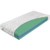 Matrac NATURA aloe (Šírka matraca 90 x 200 cm)
