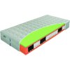 Matrac ADMIRÁL bio hydrolatex T4 (Šírka matraca 90 x 200 cm)