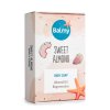 SBKA110TB 8691400508443 2 Sweet Almond Bath Soap