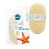 BBSU 8691400509280 2 Baby Bath Sponge