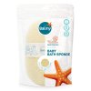 BBSU 8691400509280 1 Baby Bath Sponge