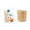 KBTL 8691400509327 1 Natural Bath Sponge Loofah