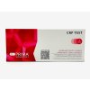 CRP test PRIMA Lab SA - z krve