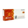 FOB test PRIMA Lab SA - ze stolice