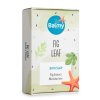 SBKA110NC 8691400508986 2 Fig Leaf Bath Soap