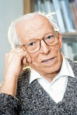 Otto-Wichterle_sm