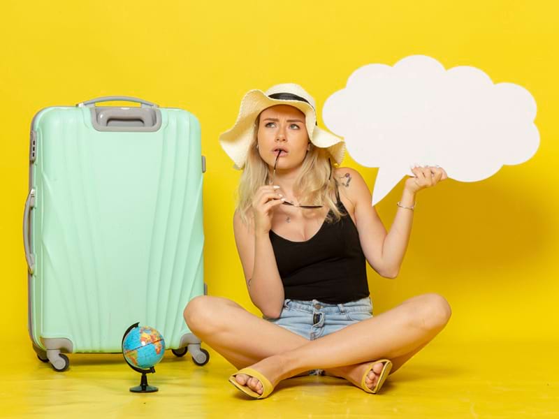 navrhni-text-800x600-opt