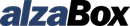 alzaBox