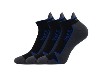 Locator short A 2022 cernomodre