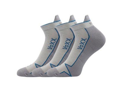 Locator short 03 2022