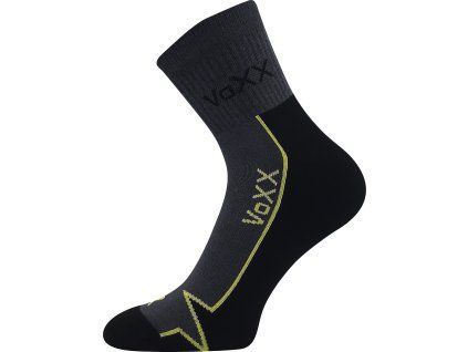 Locator B 2022 cernozlute