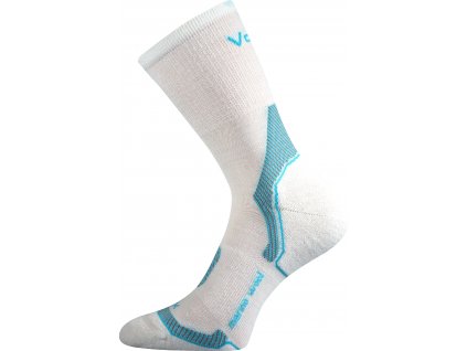 Ponožky VoXX Indy režné režná