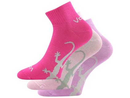 Trinity mix B 2023 web