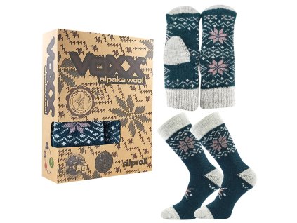 Alta set tm tyrkys web