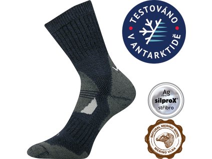 Stabil TVA 07