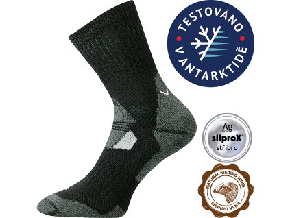 Stabil TVA 09