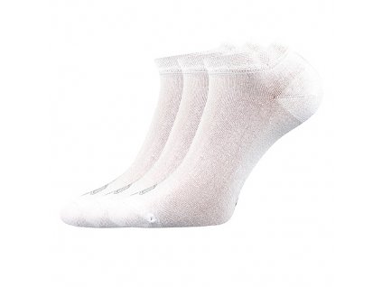 Ponožky Esi bílé bílé