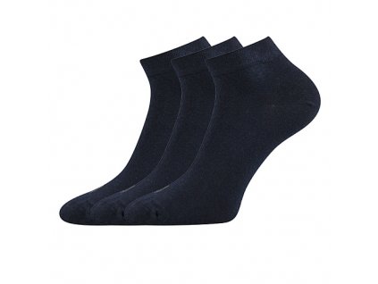 Ponožky Esi tmavě modré tmavě modré