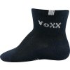Ponožky Fredíček tmavě modré (Parametr-barva tmavě modrá, Velikost 14-17 (9-11))