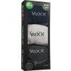 ponožky VoXX Caddy B 3 páry mix A dárkové balení