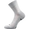 ponožky Esencis světle šedé (Parametr-barva světle šedá, Velikost 47-50 (32-34))
