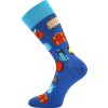 ponožky Twidor kufry (Parametr-barva kufry, Velikost 43-46 (29-31))