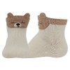 Ponožky Boma® Míšánek ABS medvědi (Parametr-barva medvědi, Velikost 21-25 (15-17))
