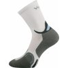 Ponožky VoxX Actros silproX bílé bílé