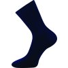 Ponožky Eduard tmavě modré (Parametr-barva tmavě modrá, Velikost 43-46 (29-31))