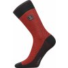 Ponožky Destrong mix B (Parametr-barva mix B, Velikost 43-46 (29-31))
