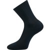 Zdravotní ponožky Diarten tmavě modré (Parametr-barva tmavě modrá, Velikost 47-48 (31-32))