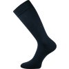 Ponožky Diplomat tmavě modré (Parametr-barva tmavě modrá, Velikost 43-46 (29-31))