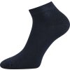 Ponožky Esi tmavě modré (Parametr-barva tmavě modrá, Velikost 43-46 (29-31))