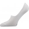 Ponožky Verti bílé