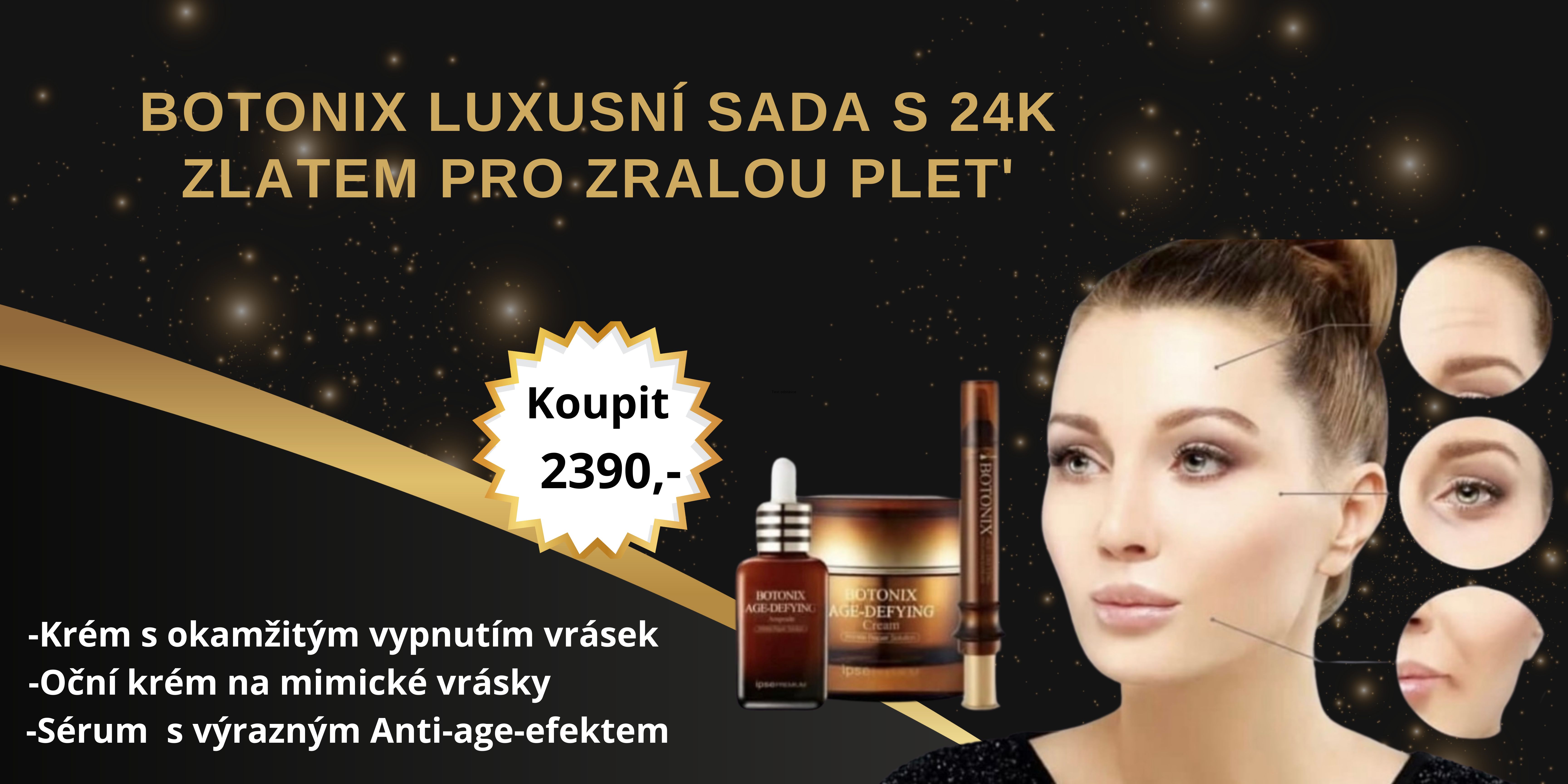https://www.novaplet.cz/botonix-luxusni-sada-3-kusu-s-24k-zlatem/
