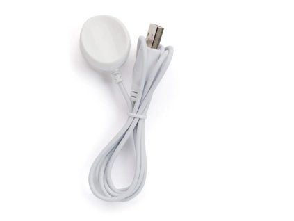 ageLOC Boost Magnetic Charger