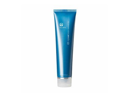 AgeLOC Body Shaping Gel