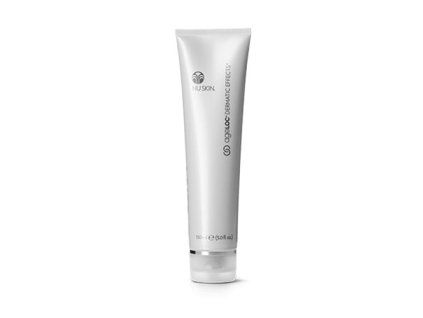 AgeLOC Dermatic Effects